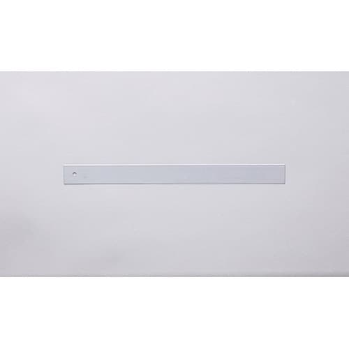 750BH2060 機械用刃物 50枚