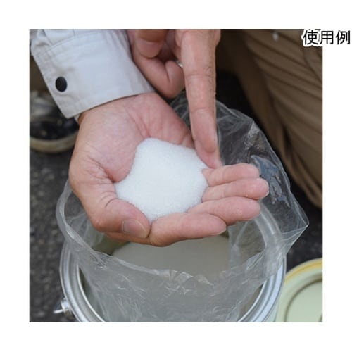 00001−12121 反射ビーズ2kg