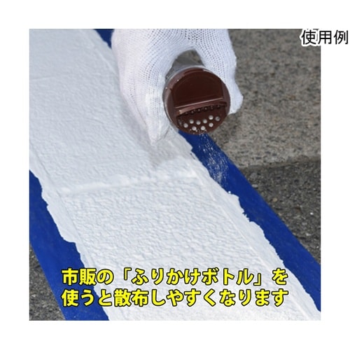 00001−12121 反射ビーズ2kg