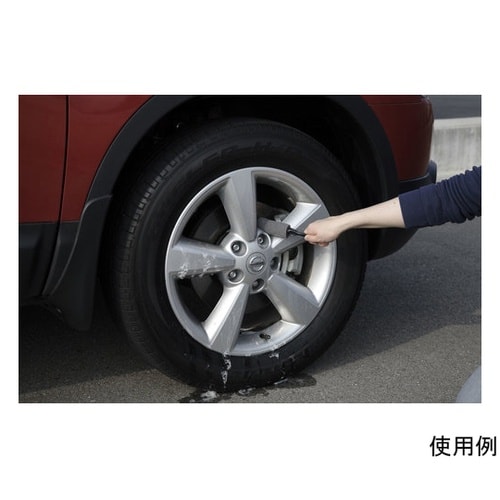 02095 ホイールトニック5.0