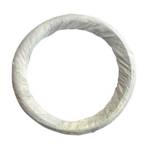 10155461 針金 5Kg巻 #14