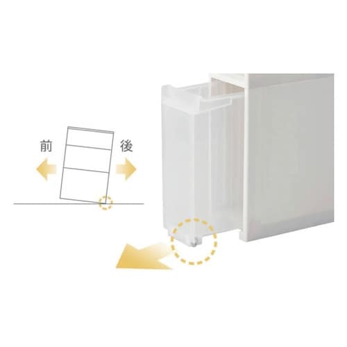 110011843 スキピタストッカー