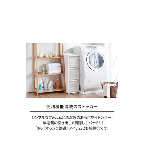 110011843 スキピタストッカー