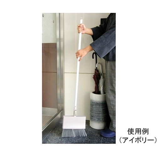 111285フリースタンディングブルーム