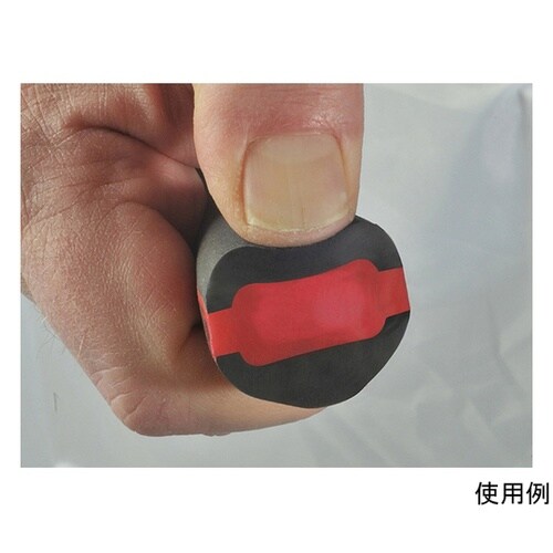 パワーグリップドライバーセット +2本/