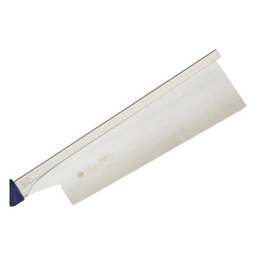 374 導突鋸 巾広 TPE