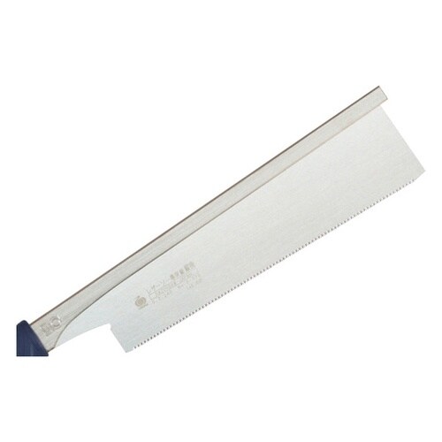 375 導突鋸 縦挽 TPE