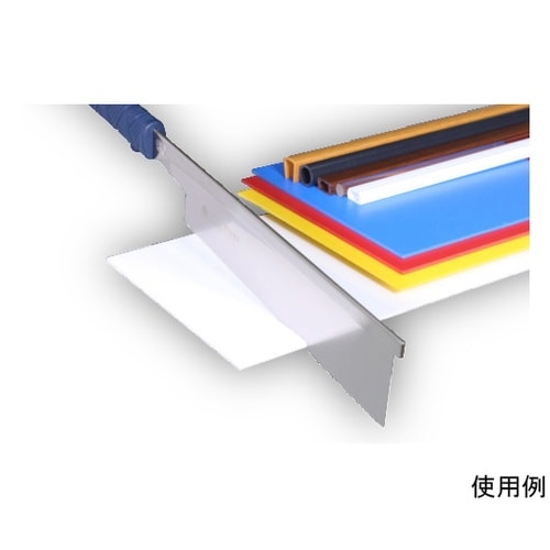 375 導突鋸 縦挽 TPE