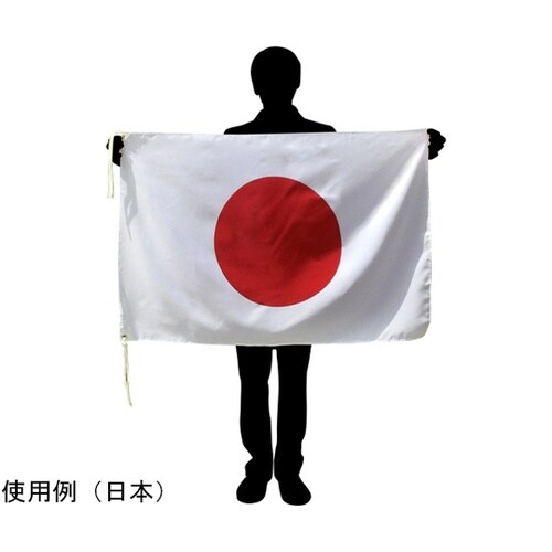 416182 国旗No.1 オーストリア