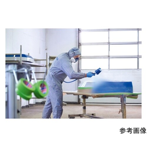 43383850 マスキングテープ