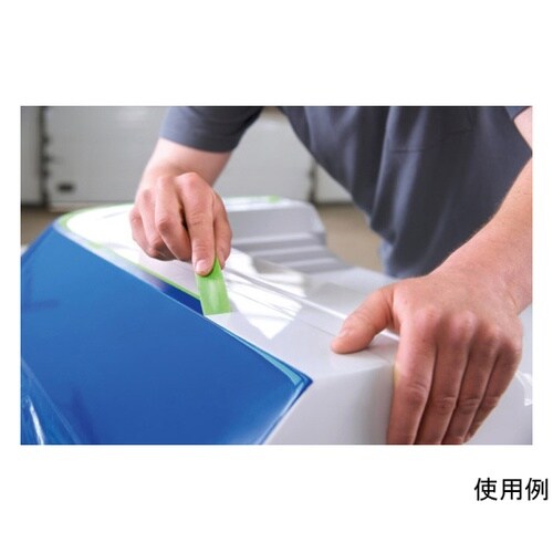 43383850 マスキングテープ