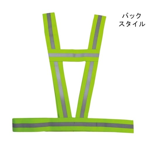 5941022 フィットベスト