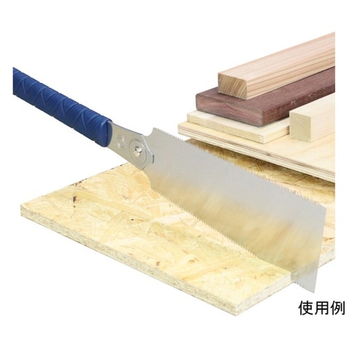 665 青雲作ブルーハード210 TPE