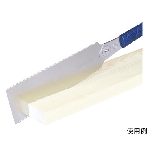 666 青雲作ブルーハード240 TPE