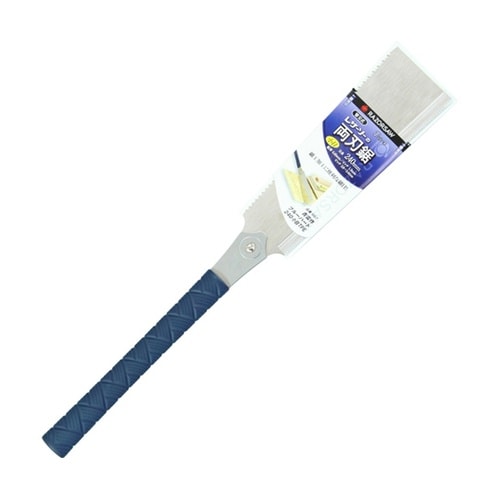 667青雲作ブルーハード240小目TPE