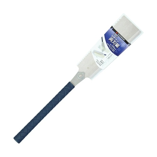 668 青雲作ブルーハード270 TPE