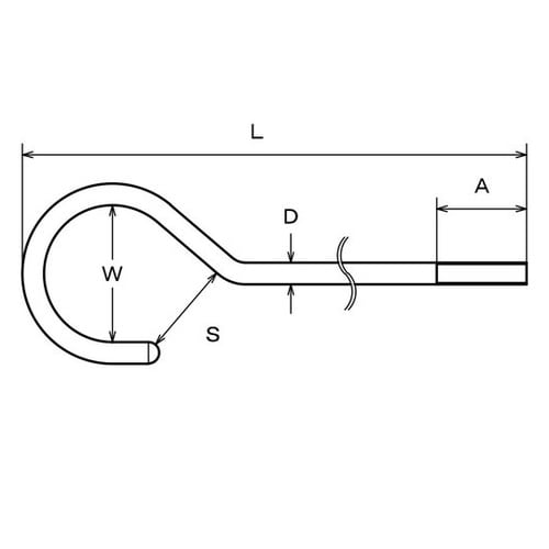 A2751 ネジ付ロングSカン