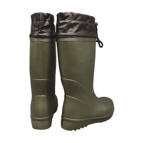 AA976L1MOS カルサーワンL−1