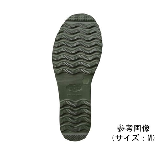 AA976L1MOS カルサーワンL−1