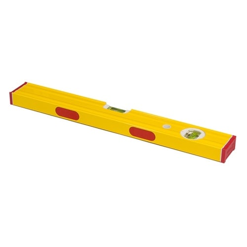 ASM40 マグネット付ADレベル40