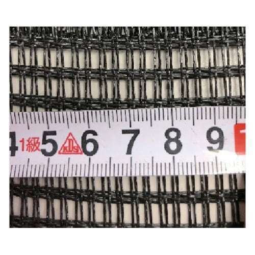 ASMBD コンテナバッグメッシュ大