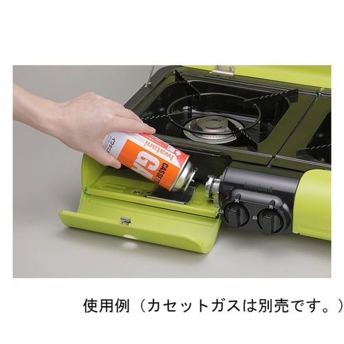 CBTBG2 テーブルトップBBQこんろ