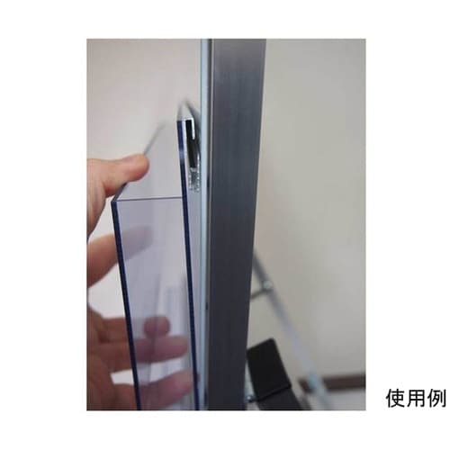 CSK450X4KH ケーススタンド看板