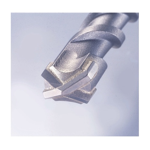 DP3UX60 SDSプラスUX セット