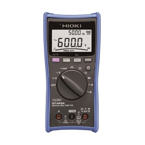 DT4252SYORUI3TENTUKI