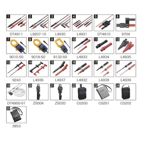 DT4252SYORUI3TENTUKI