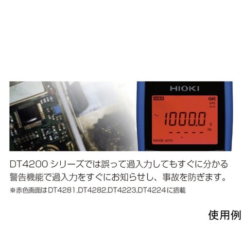 DT4281SYORUI3TENTUKI