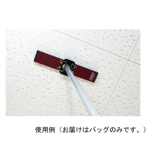 EMRNSP35 ノンスリップパッド35
