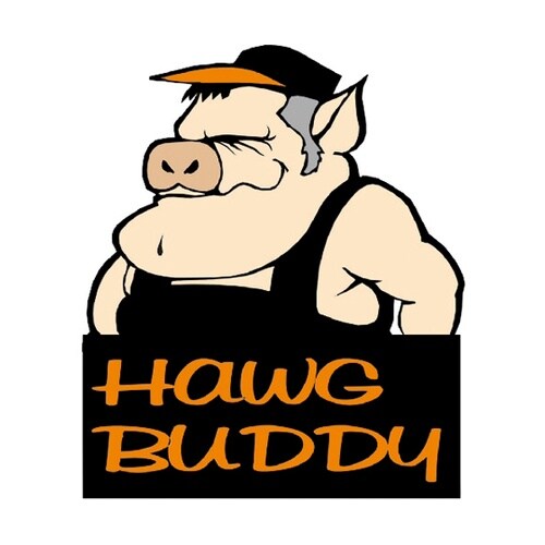 車輌整備用工具 ゴリラグリップサイクルバ