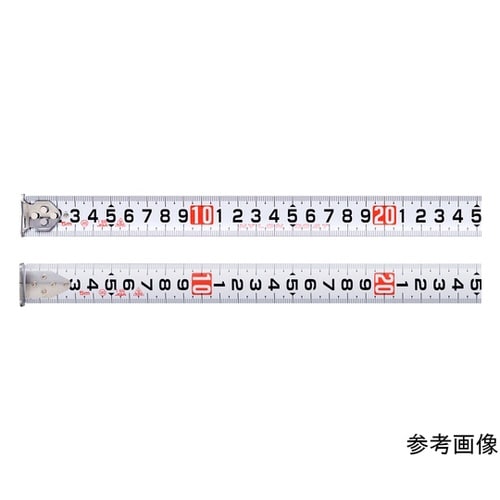 コンベックス 剛立G25巾 6.5m厚爪