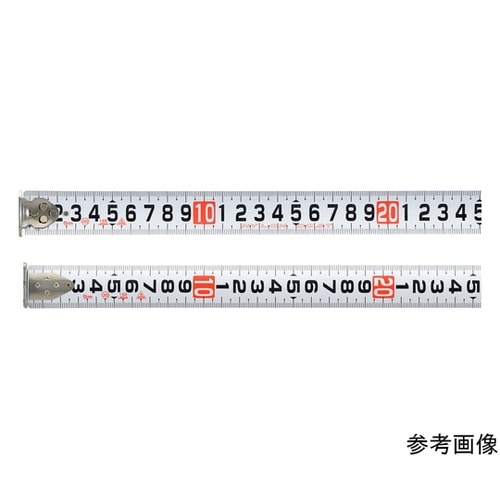 コンベックス 剛立G27巾 5m厚爪 G