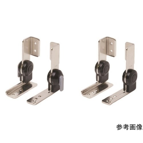 (170043819)HG−MA95A−