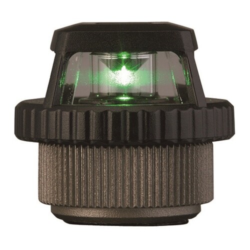 LLP5RGC レーザープロジェクター