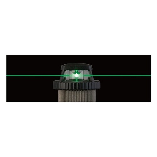 LLP5RGC レーザープロジェクター