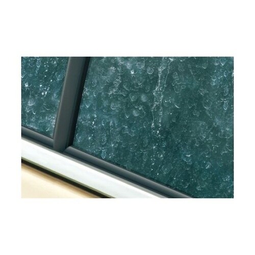 NO1748ストーナーガラスストリッパー