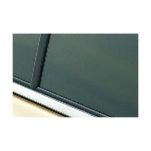 NO1748ストーナーガラスストリッパー