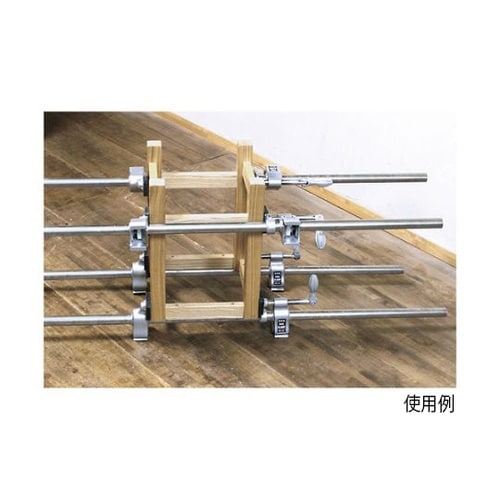 P1300PZ 1300ポストジンク