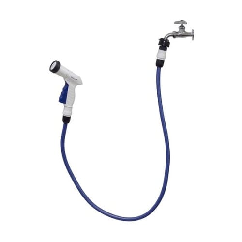 PH002NB 送水ホース 2m