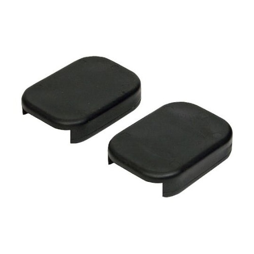 PML600ピストンマルチクランプ600