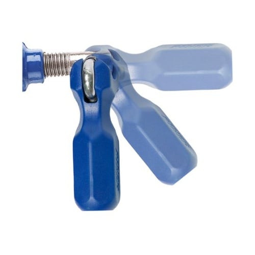 PML600ピストンマルチクランプ600