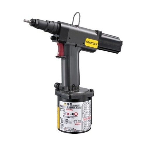 PNT800B ポップナットセッター