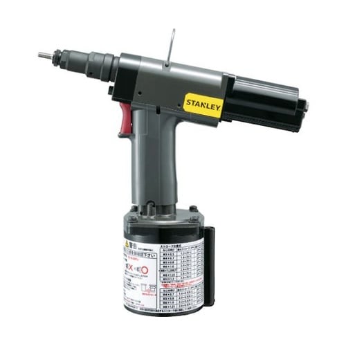 PNT800B ポップナットセッター