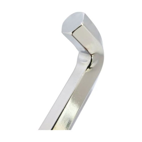 ボールポイント剛短レンチ 7本セット(ロ