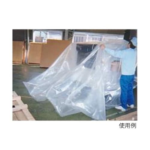 SBT3050 ソフバリア