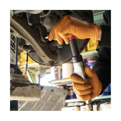 SP1762Lネックミニラチェットレンチ