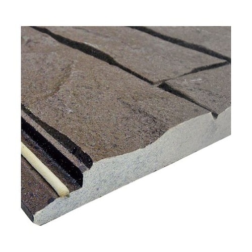 硬質窯業用オールダイヤ 125−10P